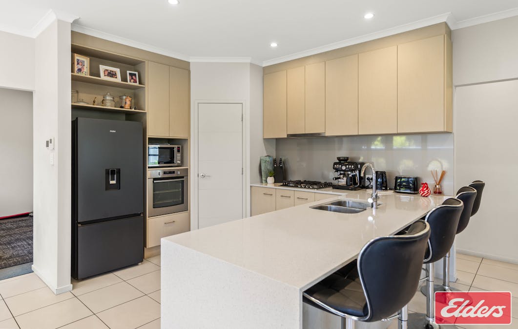 1 Sears Road, Evanston Gardens, SA, 5116 - Image 9