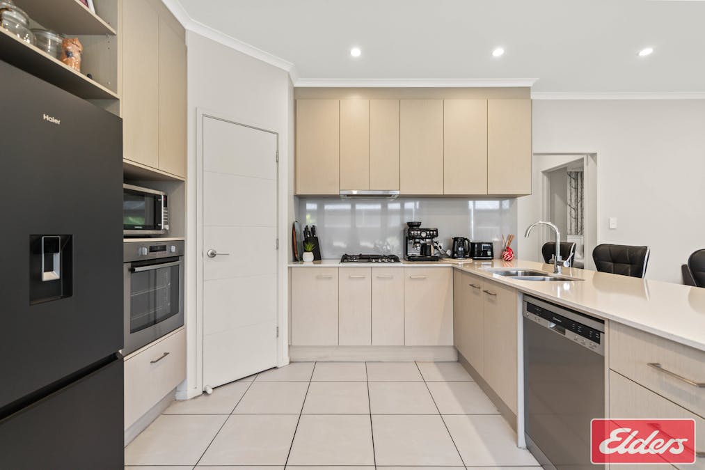 1 Sears Road, Evanston Gardens, SA, 5116 - Image 10