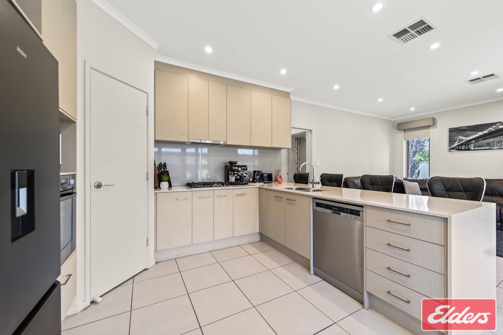 1 Sears Road, Evanston Gardens, SA, 5116 - Image 11