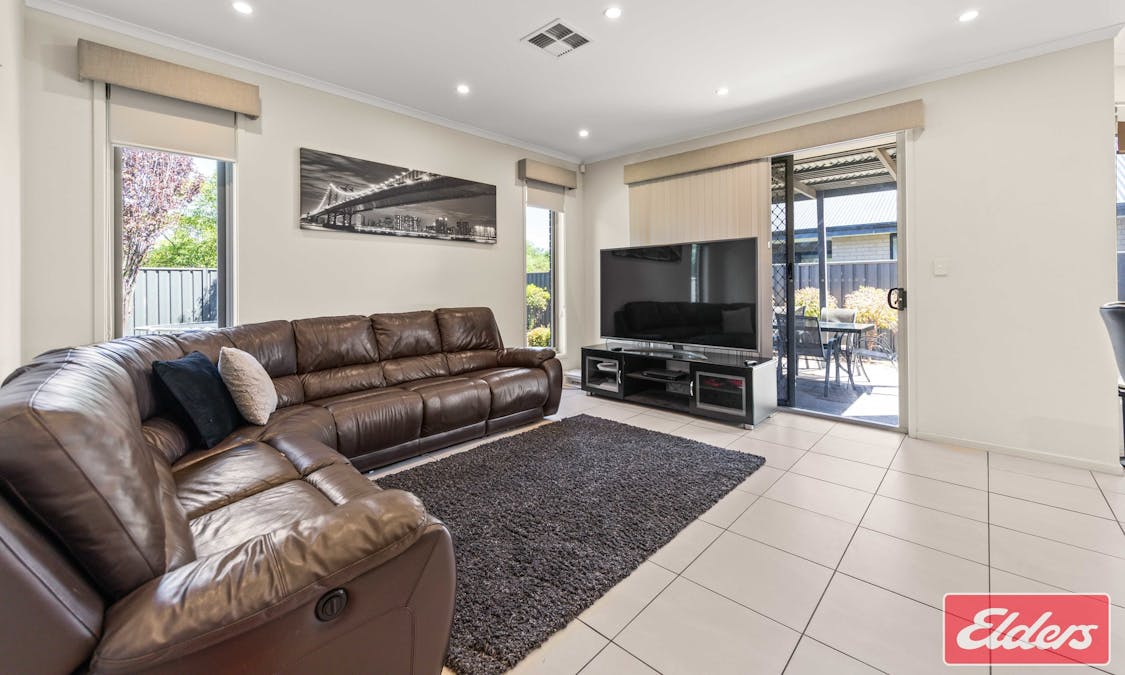 1 Sears Road, Evanston Gardens, SA, 5116 - Image 15