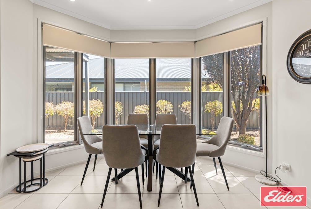 1 Sears Road, Evanston Gardens, SA, 5116 - Image 14