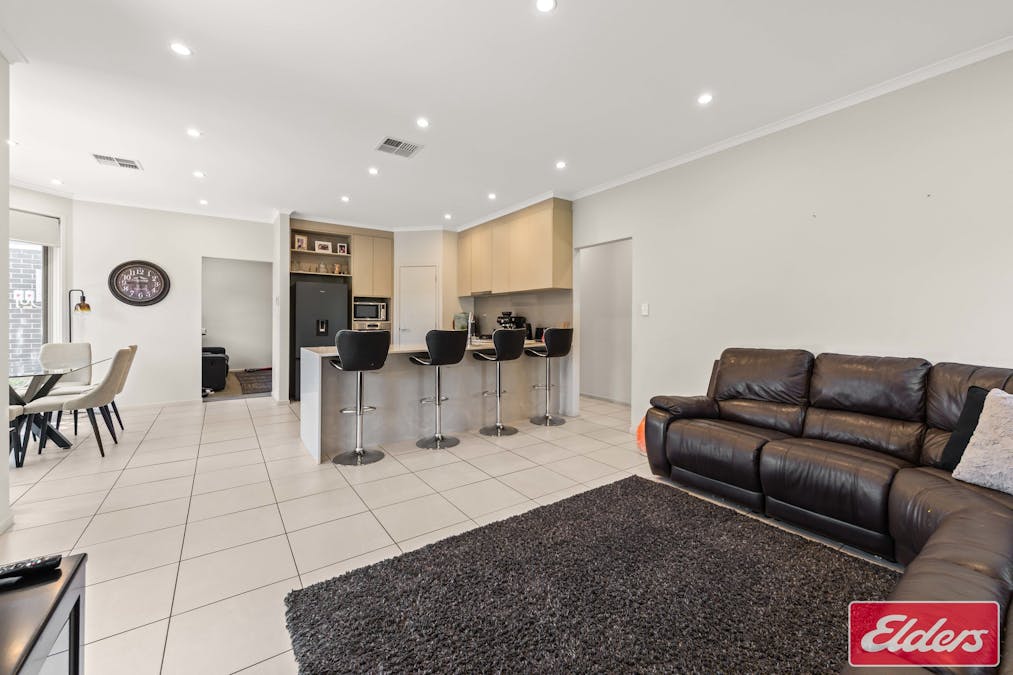 1 Sears Road, Evanston Gardens, SA, 5116 - Image 8