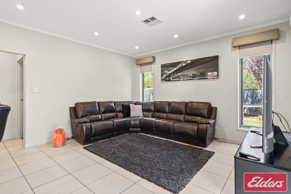 1 Sears Road, Evanston Gardens, SA, 5116 - Image 16