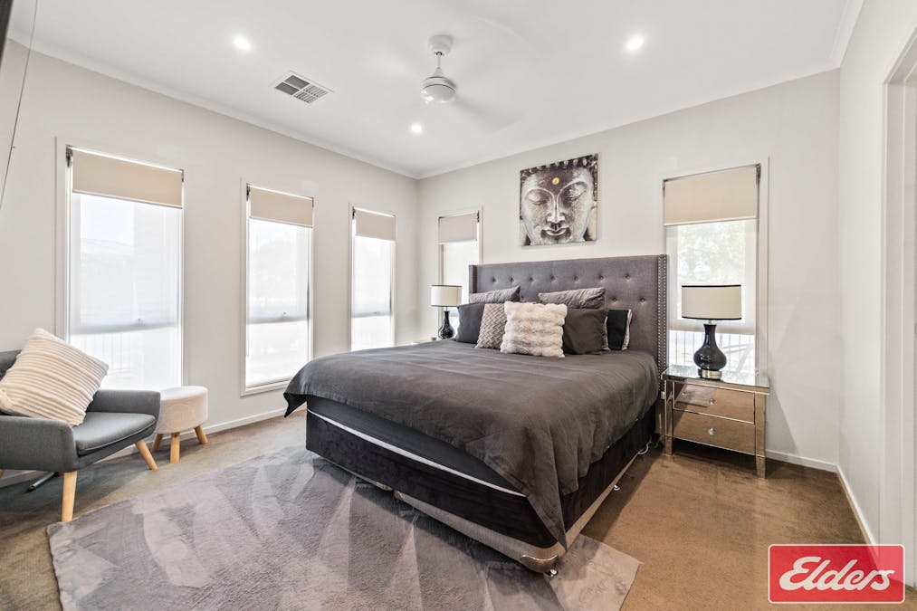 1 Sears Road, Evanston Gardens, SA, 5116 - Image 5