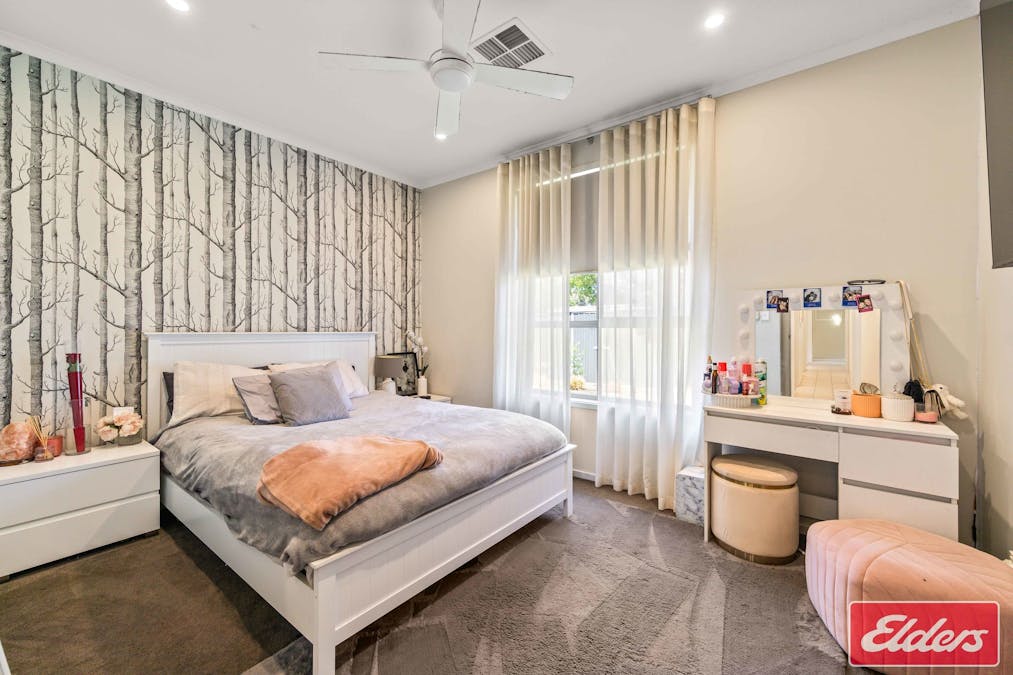 1 Sears Road, Evanston Gardens, SA, 5116 - Image 17