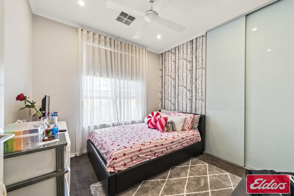 1 Sears Road, Evanston Gardens, SA, 5116 - Image 18