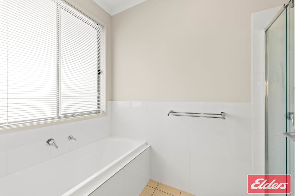 1 Sears Road, Evanston Gardens, SA, 5116 - Image 20