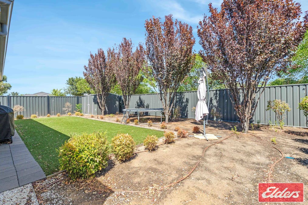 1 Sears Road, Evanston Gardens, SA, 5116 - Image 27