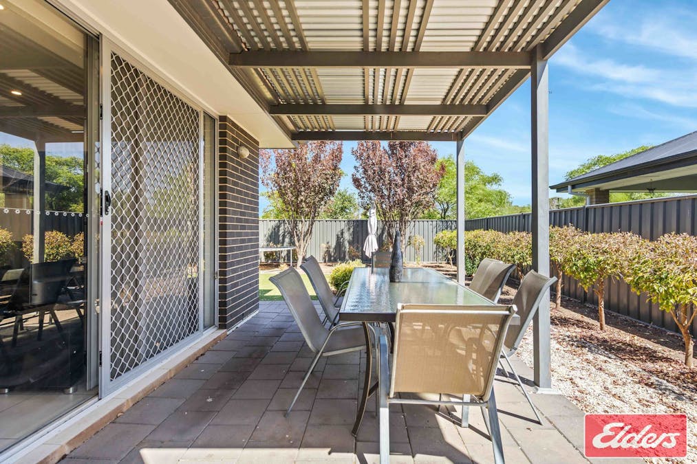 1 Sears Road, Evanston Gardens, SA, 5116 - Image 23