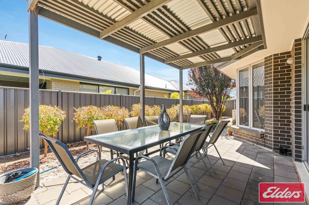 1 Sears Road, Evanston Gardens, SA, 5116 - Image 22