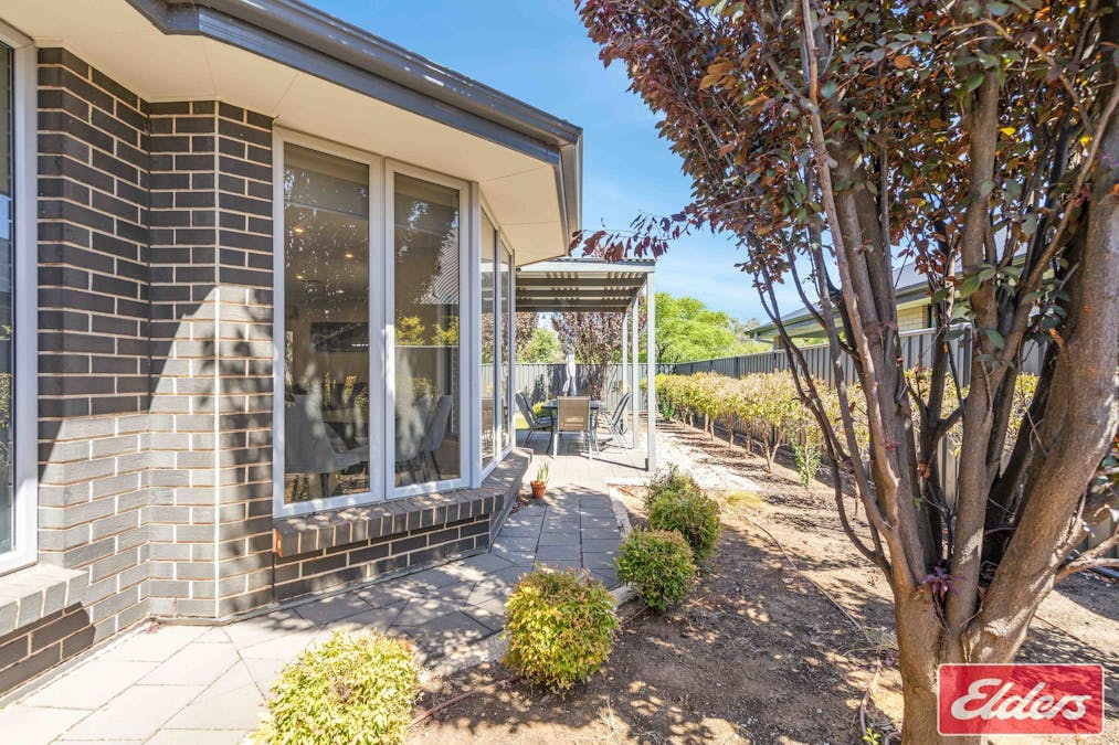 1 Sears Road, Evanston Gardens, SA, 5116 - Image 25