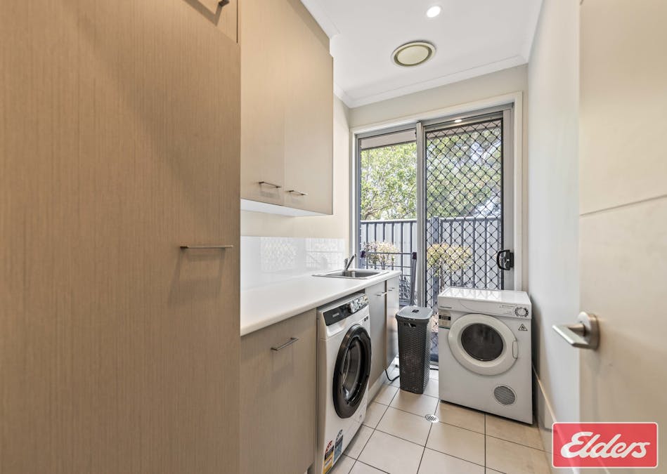 1 Sears Road, Evanston Gardens, SA, 5116 - Image 21