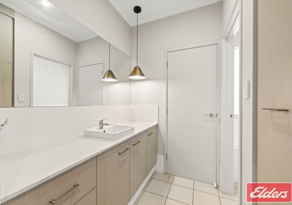 1 Sears Road, Evanston Gardens, SA, 5116 - Image 19