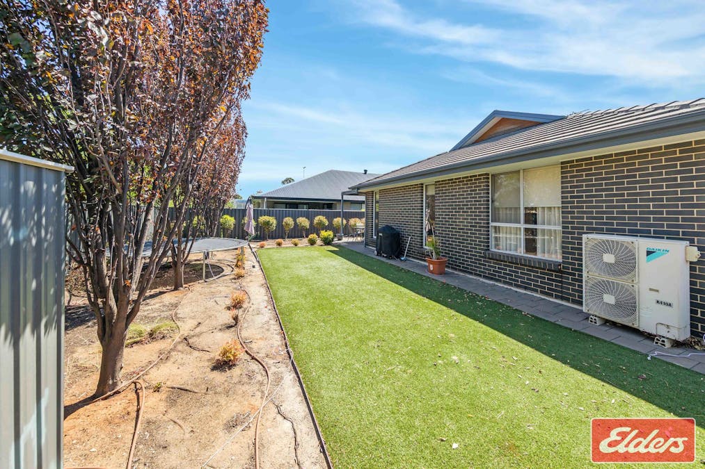 1 Sears Road, Evanston Gardens, SA, 5116 - Image 28