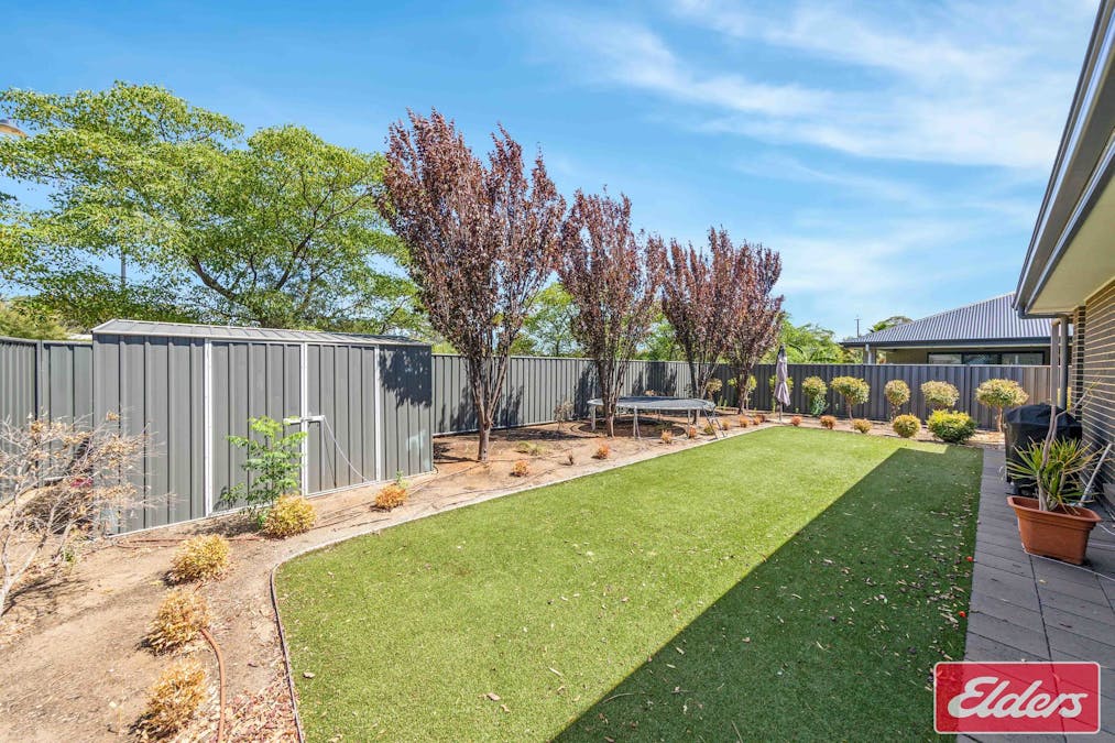1 Sears Road, Evanston Gardens, SA, 5116 - Image 26