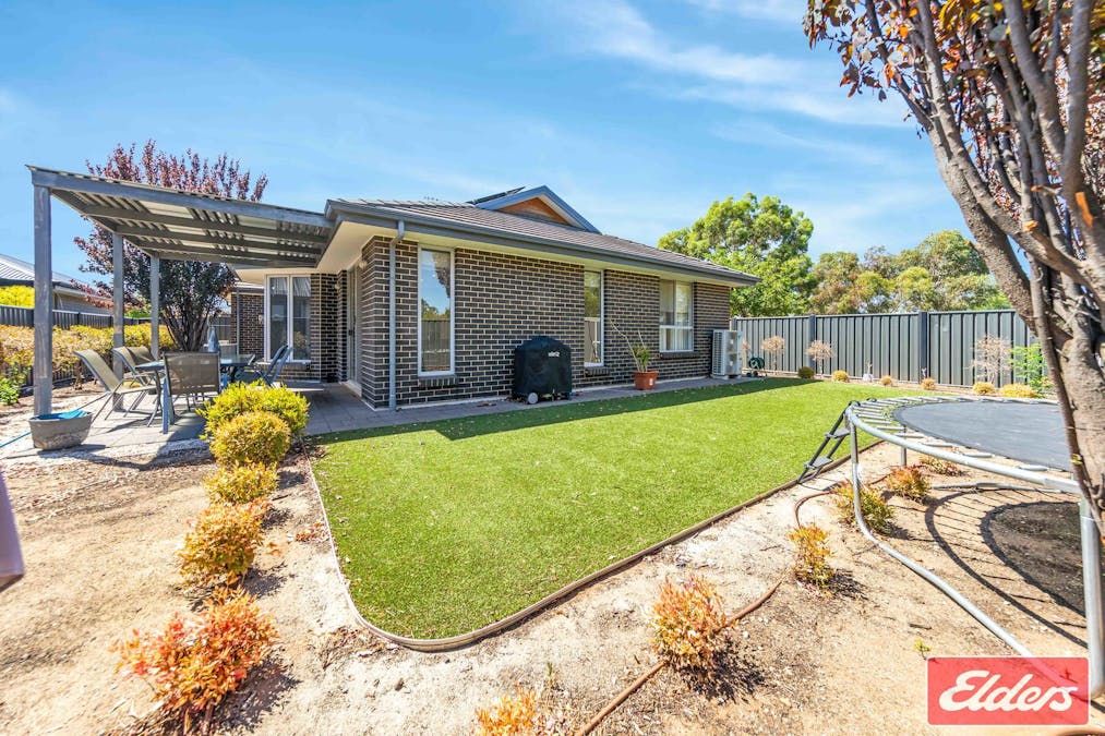 1 Sears Road, Evanston Gardens, SA, 5116 - Image 24