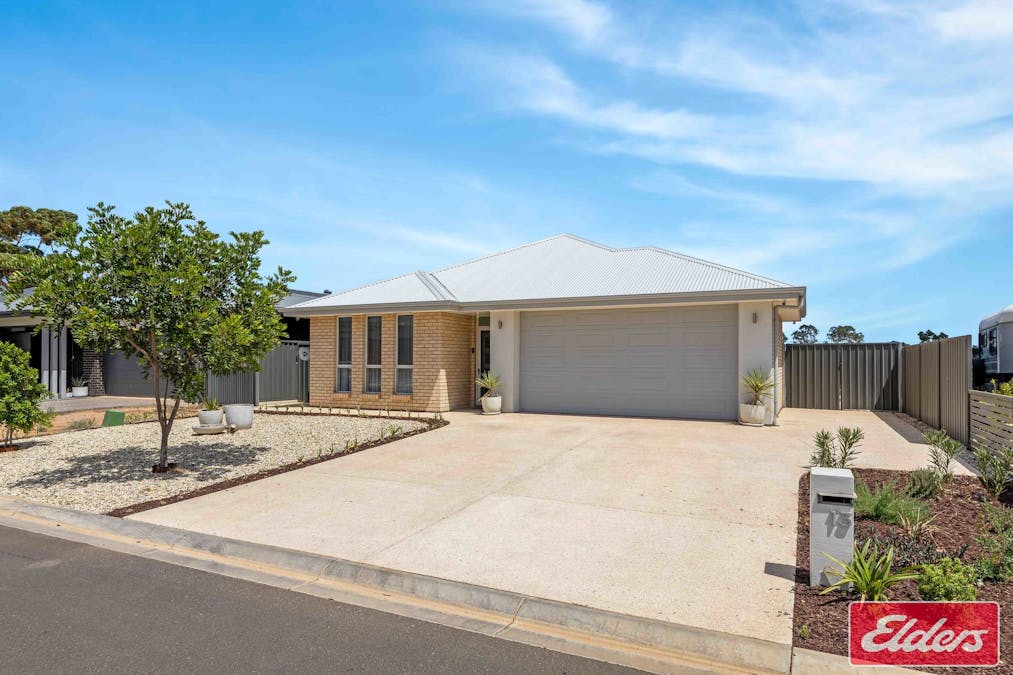 13 Stephmarie Road, Angle Vale, SA, 5117 - Image 1
