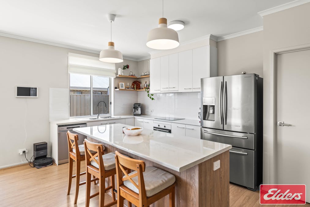 13 Stephmarie Road, Angle Vale, SA, 5117 - Image 10