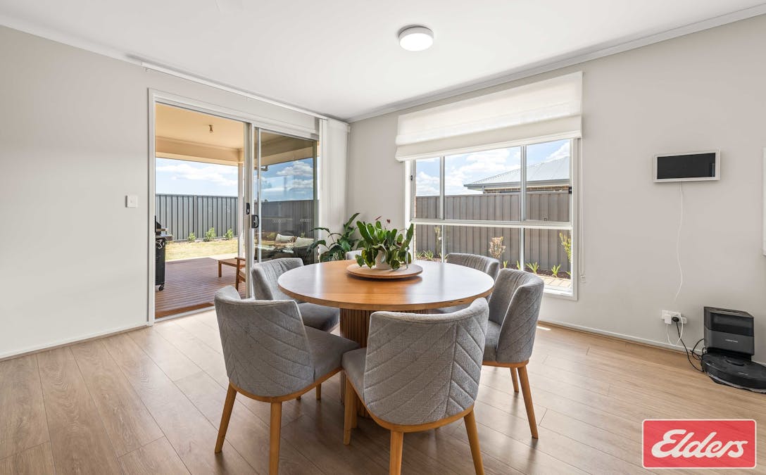 13 Stephmarie Road, Angle Vale, SA, 5117 - Image 12