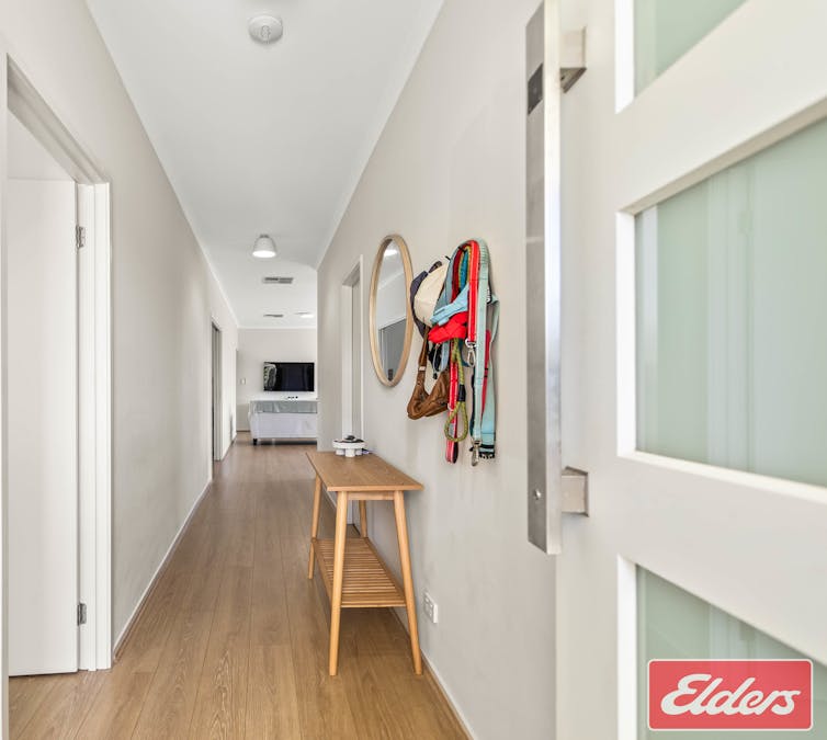 13 Stephmarie Road, Angle Vale, SA, 5117 - Image 4