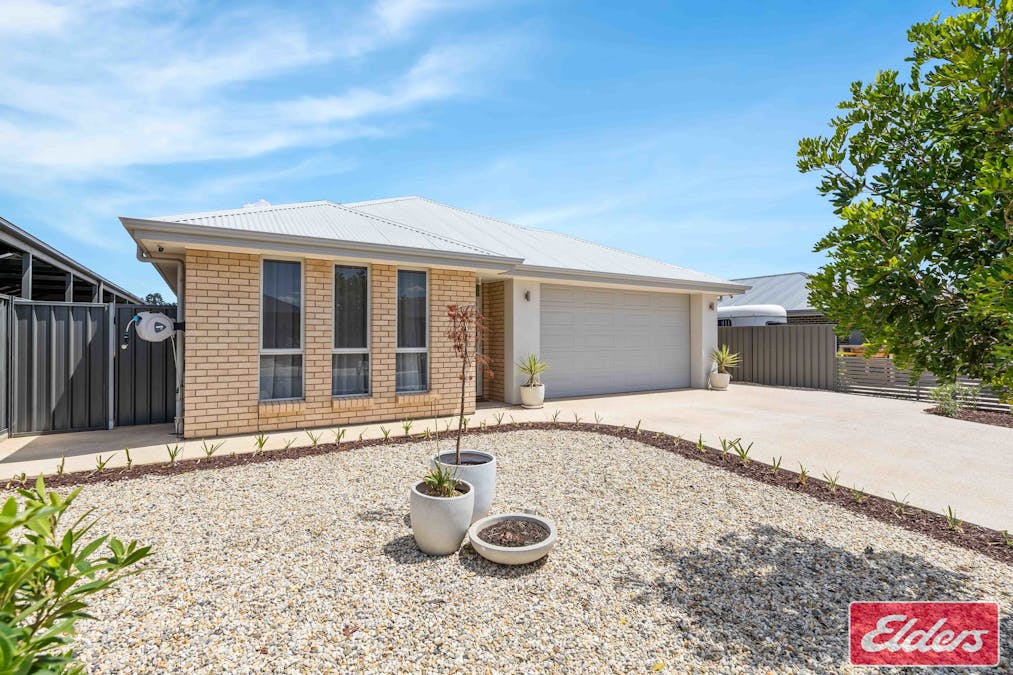 13 Stephmarie Road, Angle Vale, SA, 5117 - Image 3