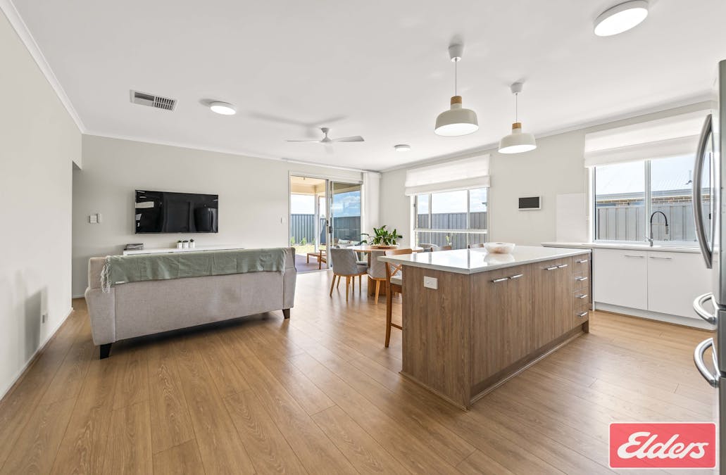 13 Stephmarie Road, Angle Vale, SA, 5117 - Image 8