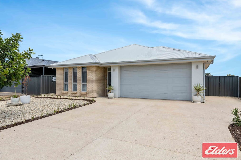 13 Stephmarie Road, Angle Vale, SA, 5117 - Image 2