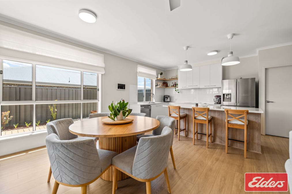 13 Stephmarie Road, Angle Vale, SA, 5117 - Image 13