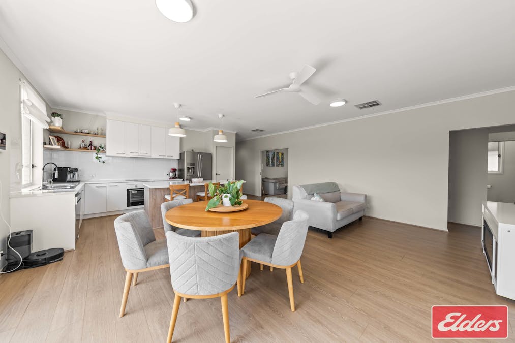 13 Stephmarie Road, Angle Vale, SA, 5117 - Image 14