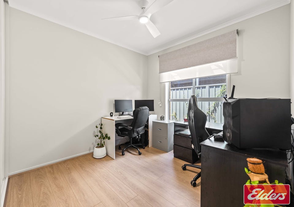 13 Stephmarie Road, Angle Vale, SA, 5117 - Image 19