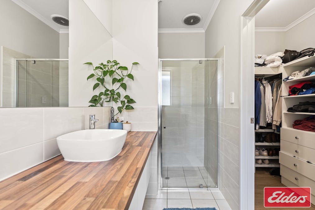 13 Stephmarie Road, Angle Vale, SA, 5117 - Image 7