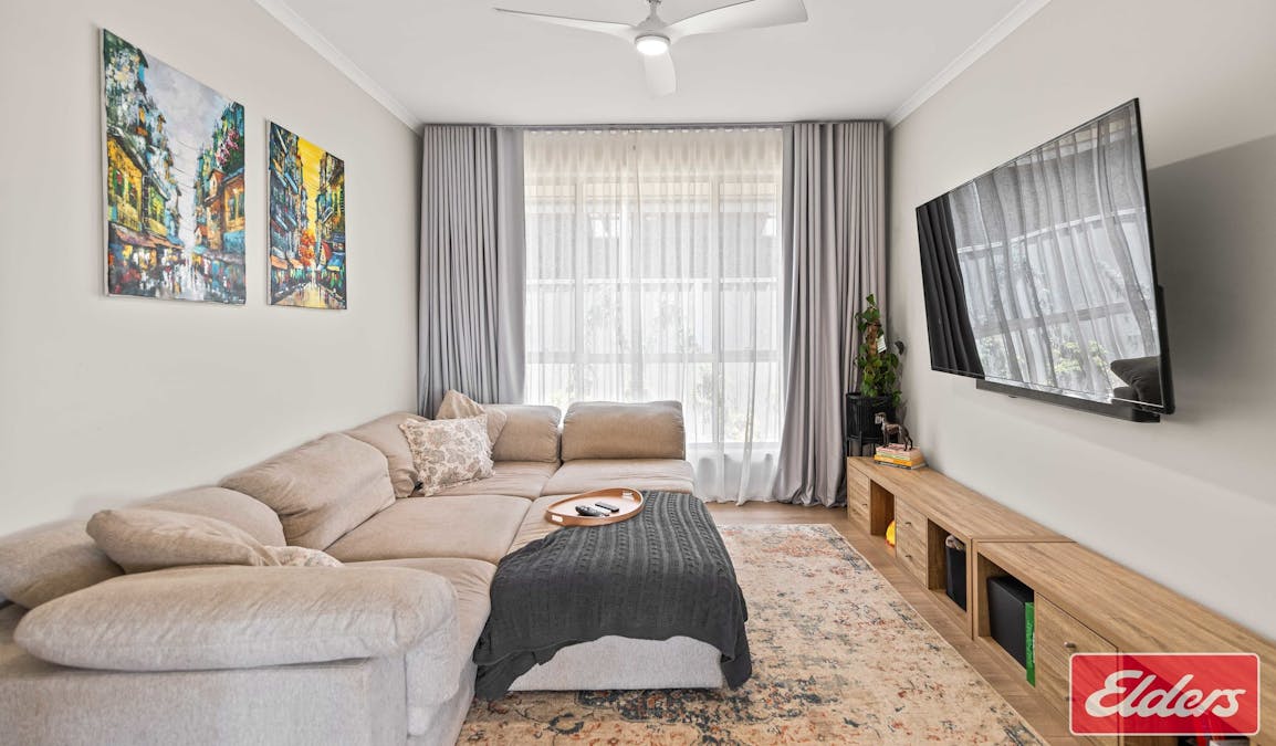 13 Stephmarie Road, Angle Vale, SA, 5117 - Image 17