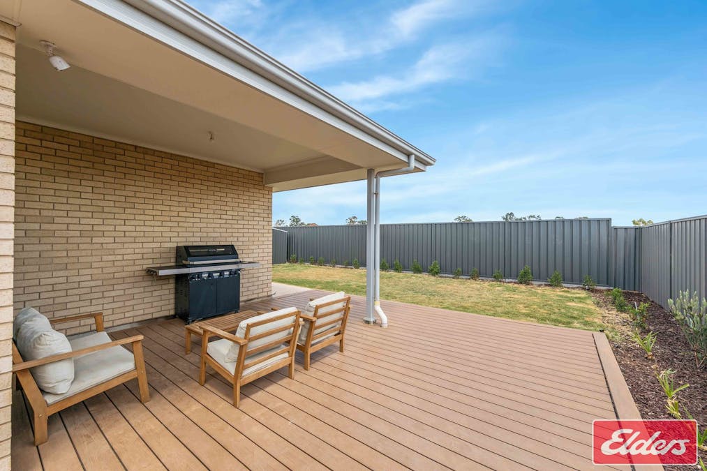 13 Stephmarie Road, Angle Vale, SA, 5117 - Image 25