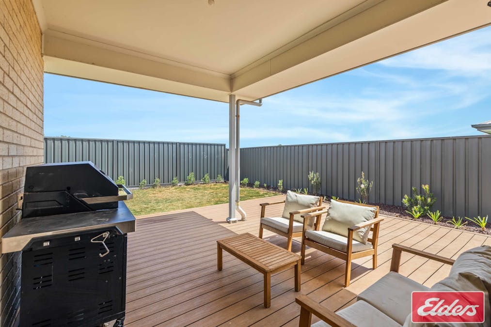 13 Stephmarie Road, Angle Vale, SA, 5117 - Image 23