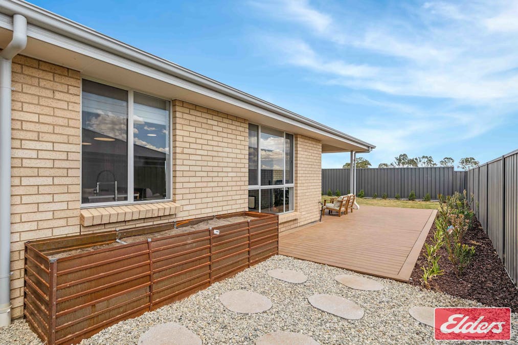 13 Stephmarie Road, Angle Vale, SA, 5117 - Image 27