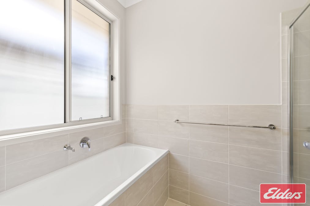 13 Stephmarie Road, Angle Vale, SA, 5117 - Image 22