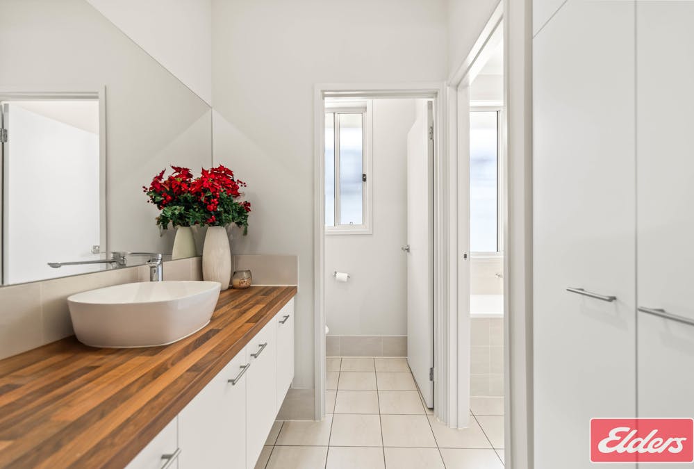 13 Stephmarie Road, Angle Vale, SA, 5117 - Image 21