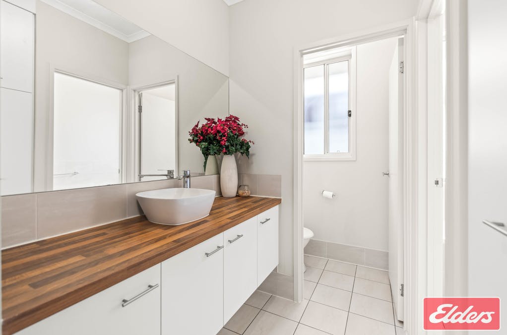 13 Stephmarie Road, Angle Vale, SA, 5117 - Image 20