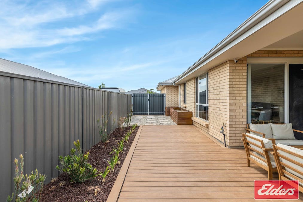 13 Stephmarie Road, Angle Vale, SA, 5117 - Image 26