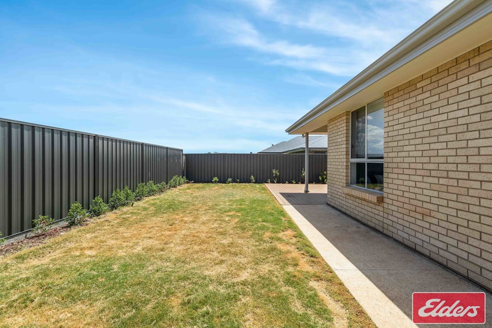 13 Stephmarie Road, Angle Vale, SA, 5117 - Image 28