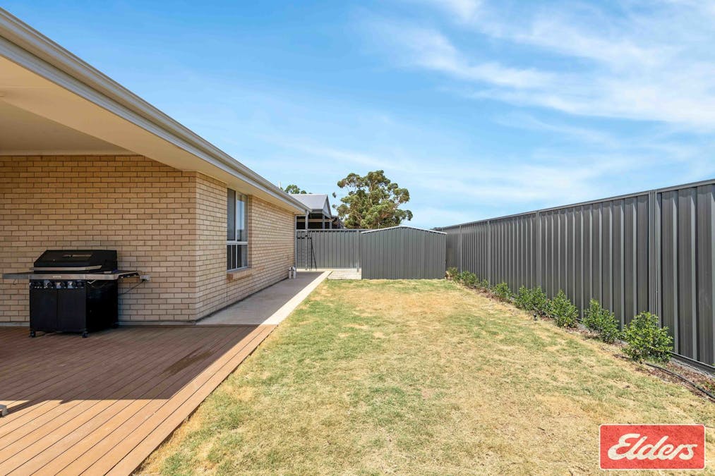 13 Stephmarie Road, Angle Vale, SA, 5117 - Image 29