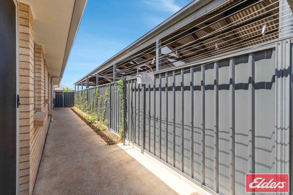 13 Stephmarie Road, Angle Vale, SA, 5117 - Image 33