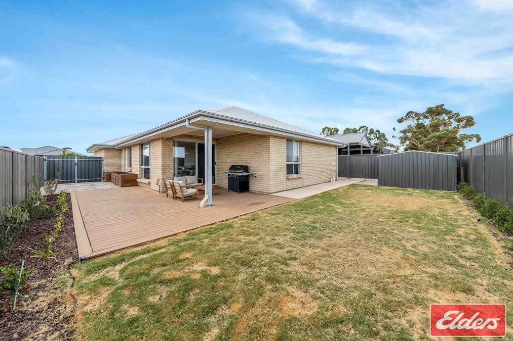 13 Stephmarie Road, Angle Vale, SA, 5117 - Image 30