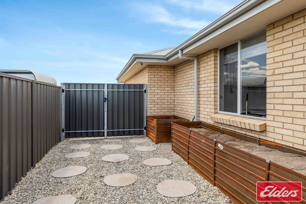 13 Stephmarie Road, Angle Vale, SA, 5117 - Image 32