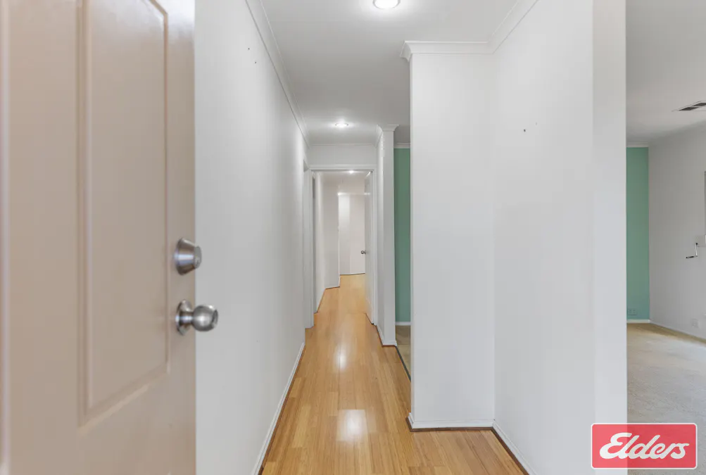 14 Kavanagh Court, Pooraka, SA, 5095 - Image 3