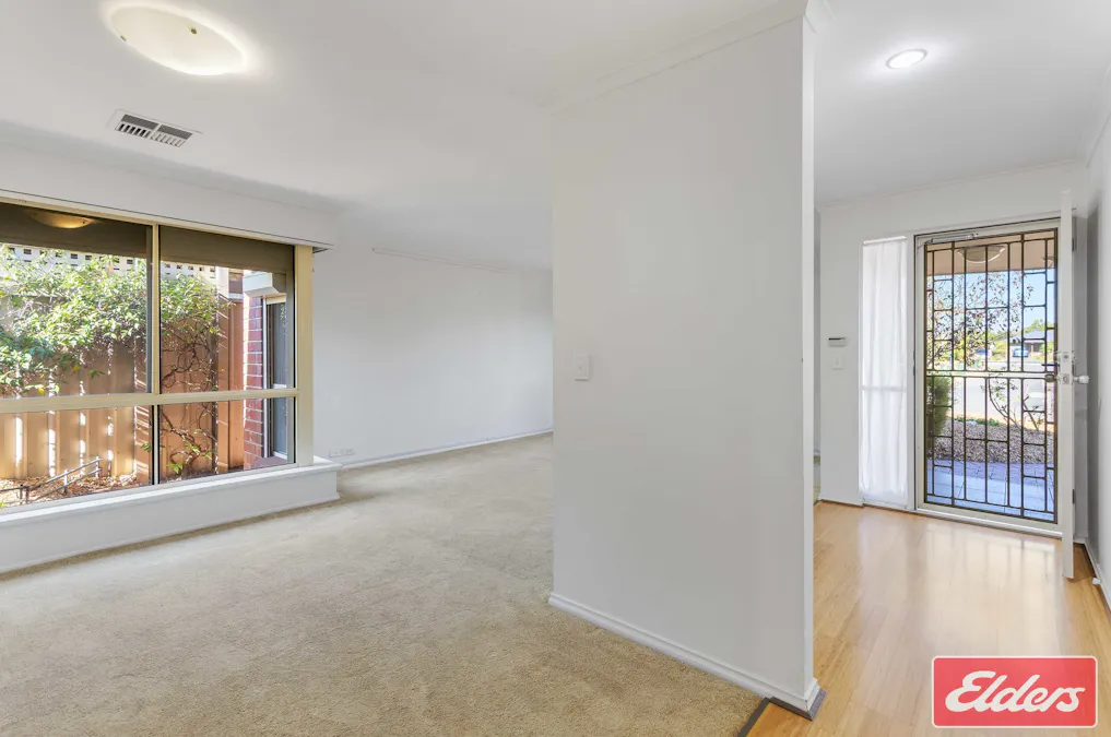 14 Kavanagh Court, Pooraka, SA, 5095 - Image 4
