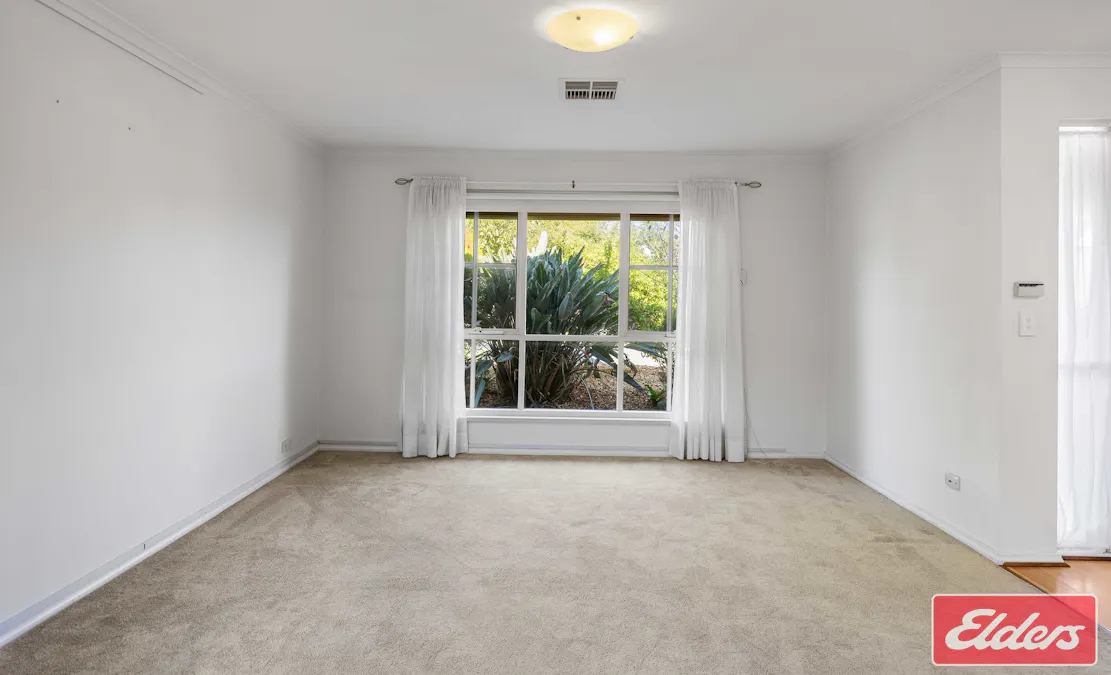 14 Kavanagh Court, Pooraka, SA, 5095 - Image 5