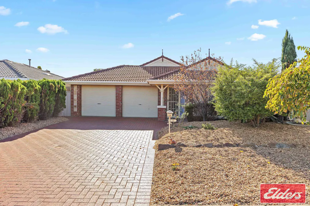 14 Kavanagh Court, Pooraka, SA, 5095 - Image 2