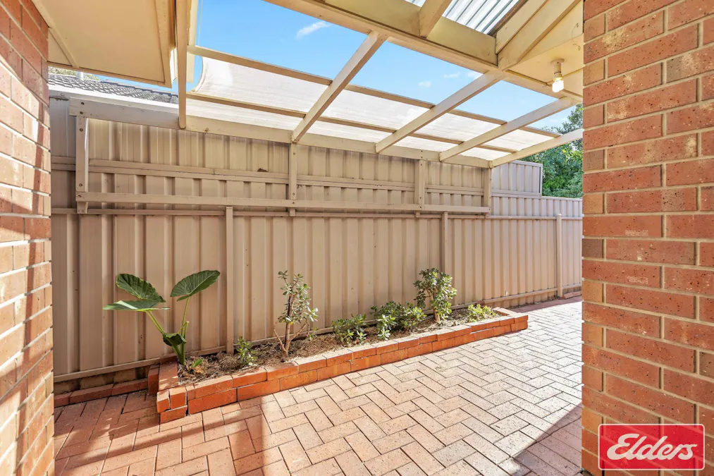 14 Kavanagh Court, Pooraka, SA, 5095 - Image 22