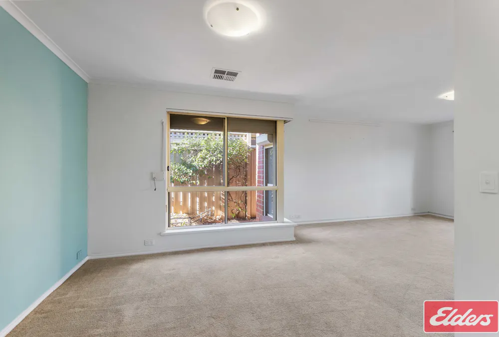 14 Kavanagh Court, Pooraka, SA, 5095 - Image 6